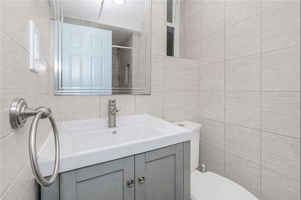 2253 East 29th Street Sheepshead Bay Brooklyn NY 11229