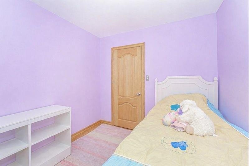 2253 East 29th Street Sheepshead Bay Brooklyn NY 11229