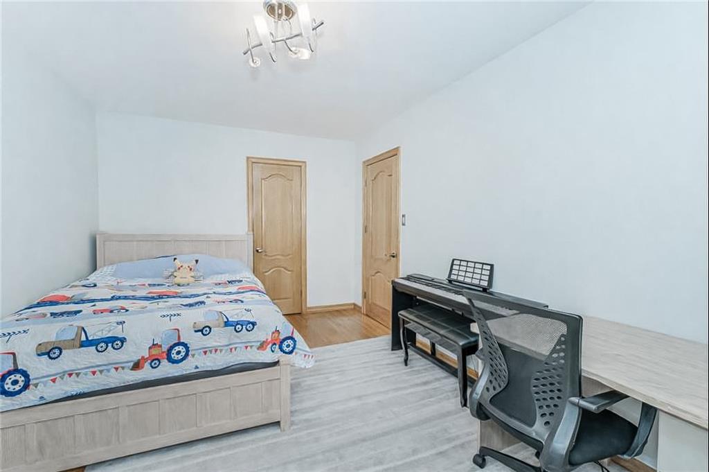 2253 East 29th Street Sheepshead Bay Brooklyn NY 11229