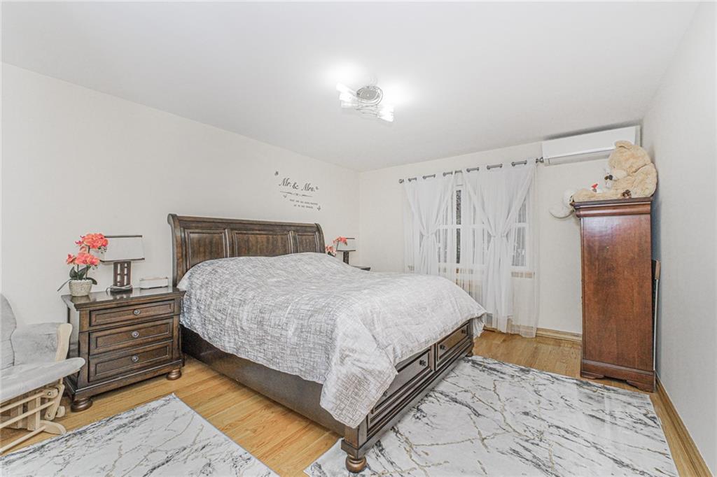 2253 East 29th Street Sheepshead Bay Brooklyn NY 11229