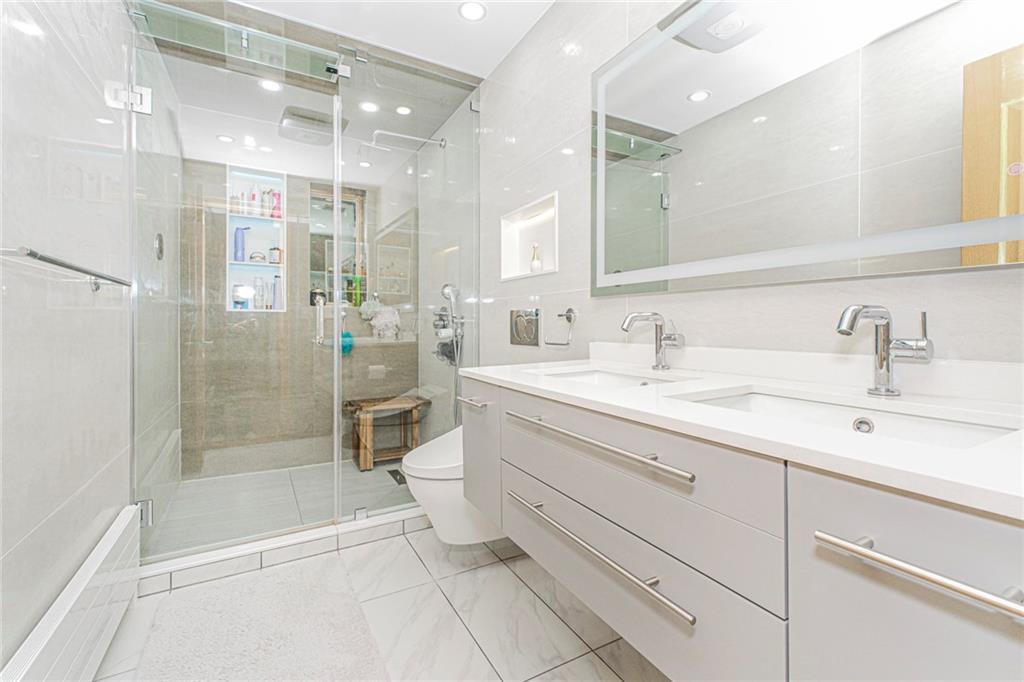 2253 East 29th Street Sheepshead Bay Brooklyn NY 11229