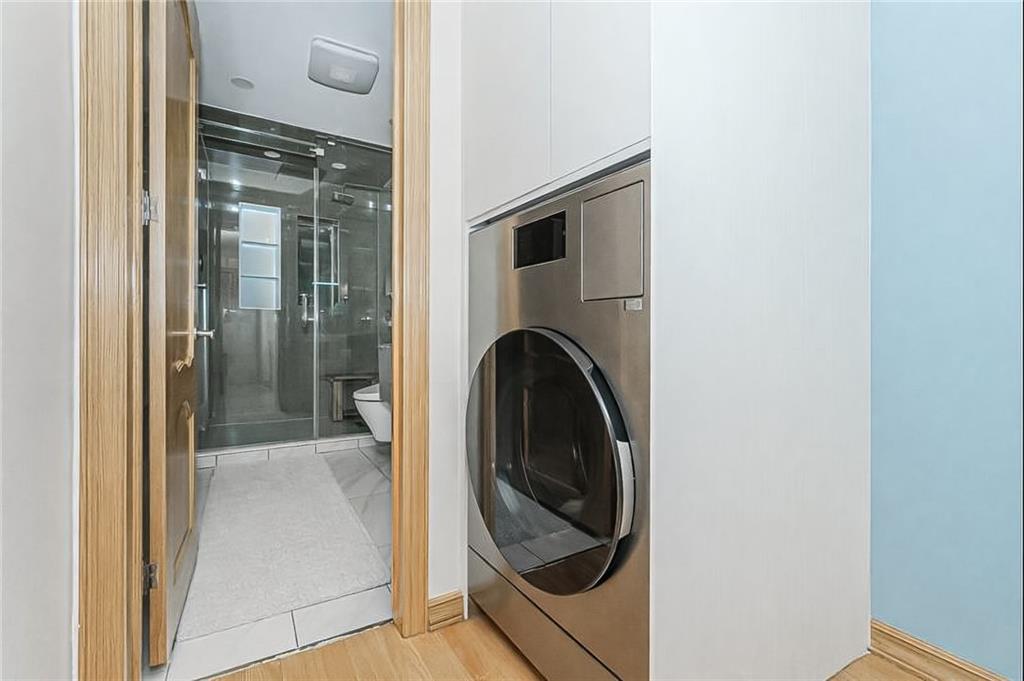 2253 East 29th Street Sheepshead Bay Brooklyn NY 11229