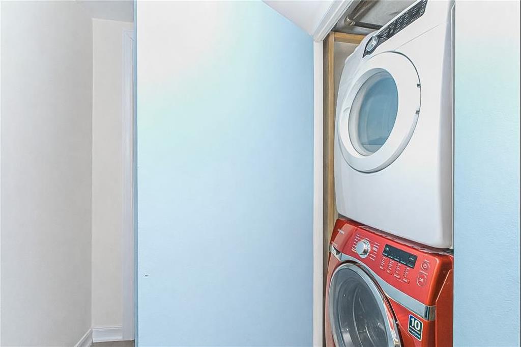 2253 East 29th Street Sheepshead Bay Brooklyn NY 11229