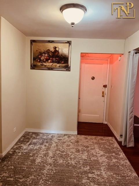 3021 Avenue Z Avenue Sheepshead Bay Brooklyn NY 11235