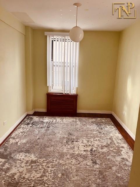 3021 Avenue Z Avenue Sheepshead Bay Brooklyn NY 11235