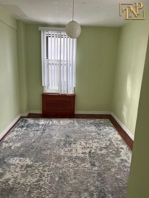 3021 Avenue Z Avenue Sheepshead Bay Brooklyn NY 11235