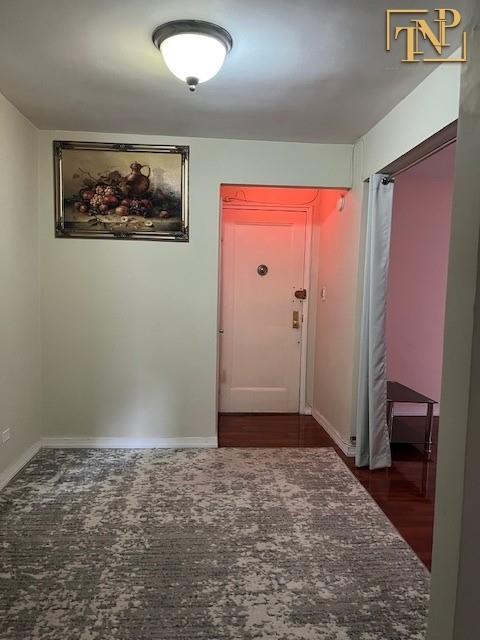 3021 Avenue Z Avenue Sheepshead Bay Brooklyn NY 11235