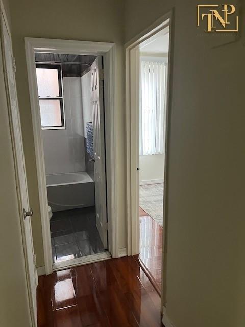 3021 Avenue Z Avenue Sheepshead Bay Brooklyn NY 11235