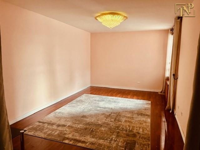 3021 Avenue Z Avenue Sheepshead Bay Brooklyn NY 11235