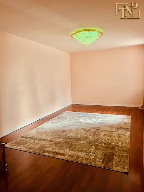 3021 Avenue Z Avenue Sheepshead Bay Brooklyn NY 11235