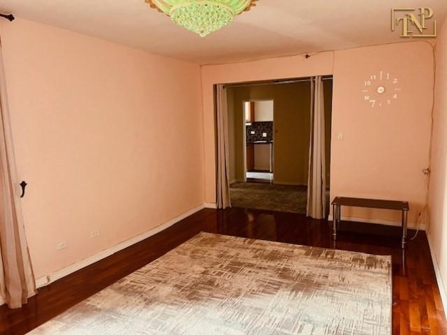 3021 Avenue Z Avenue Sheepshead Bay Brooklyn NY 11235