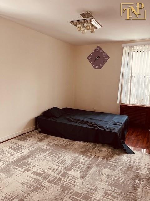 3021 Avenue Z Avenue Sheepshead Bay Brooklyn NY 11235