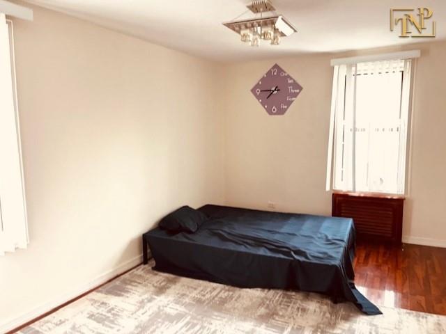 3021 Avenue Z Avenue Sheepshead Bay Brooklyn NY 11235