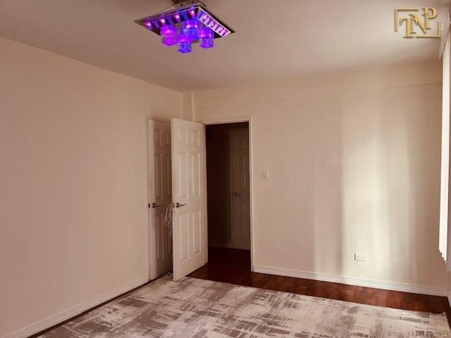 3021 Avenue Z Avenue Sheepshead Bay Brooklyn NY 11235