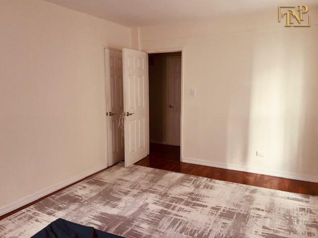 3021 Avenue Z Avenue Sheepshead Bay Brooklyn NY 11235