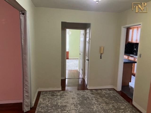 3021 Avenue Z Avenue Sheepshead Bay Brooklyn NY 11235