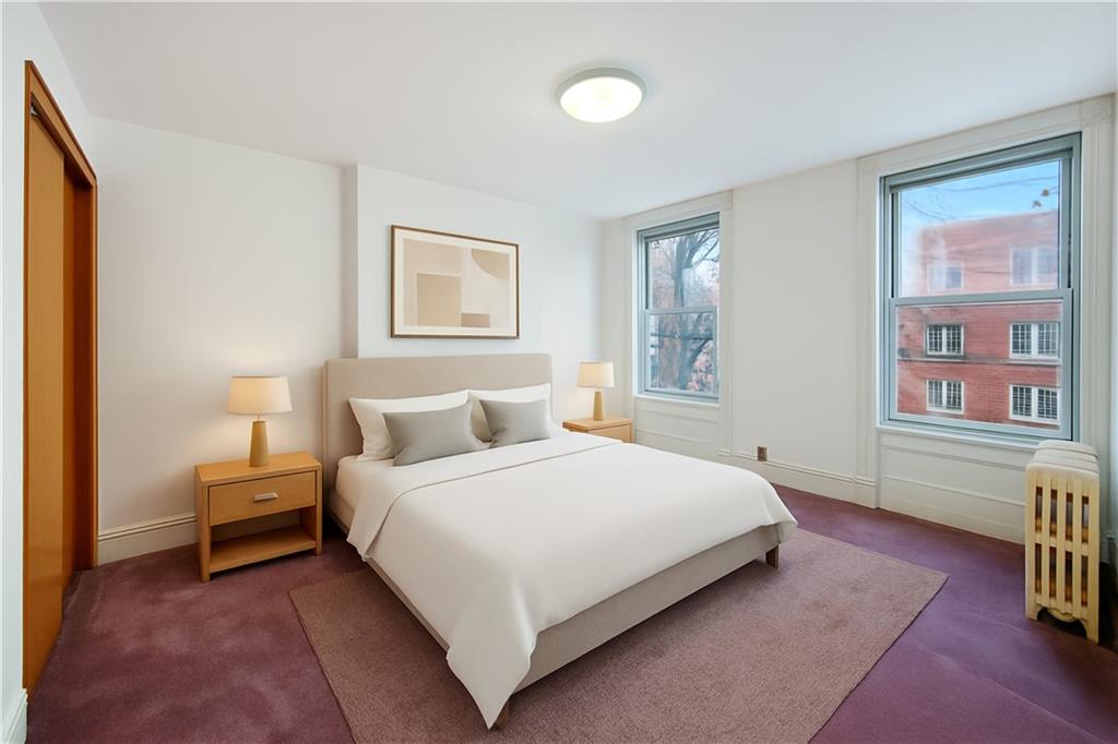 335 Bay Ridge Parkway Bay Ridge Brooklyn NY 11209