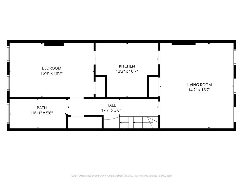 487 Hancock Street Bedford Stuyvesant Brooklyn NY 11233