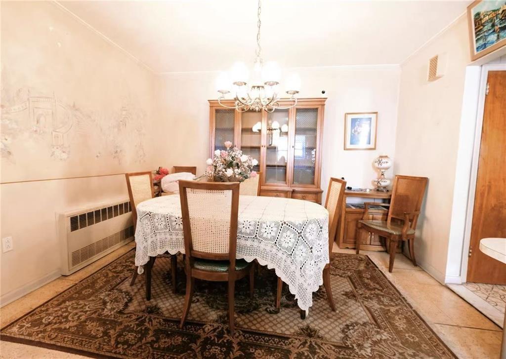 46 BAY 37 Street Bensonhurst Brooklyn NY 11214