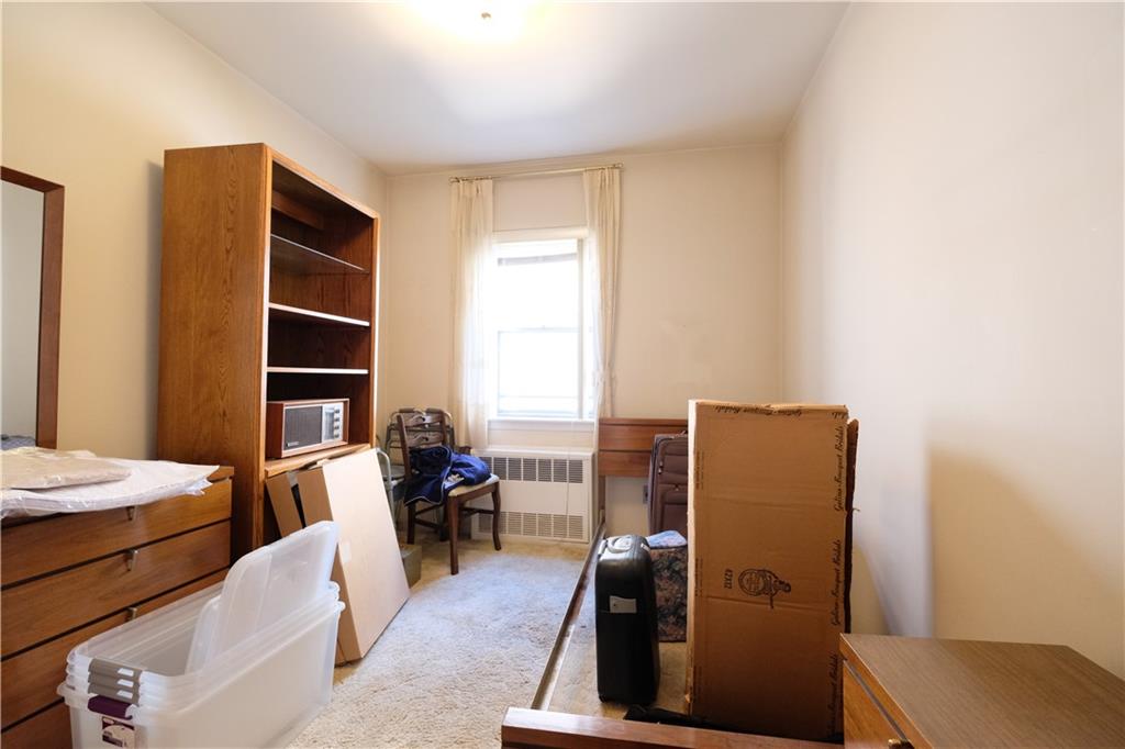 46 BAY 37 Street Bensonhurst Brooklyn NY 11214