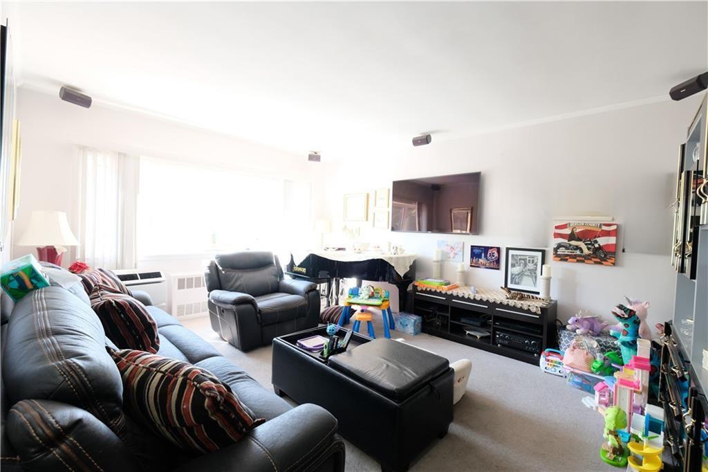 46 BAY 37 Street Bensonhurst Brooklyn NY 11214