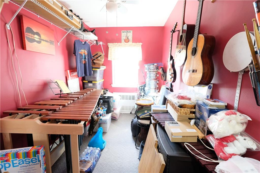 46 BAY 37 Street Bensonhurst Brooklyn NY 11214