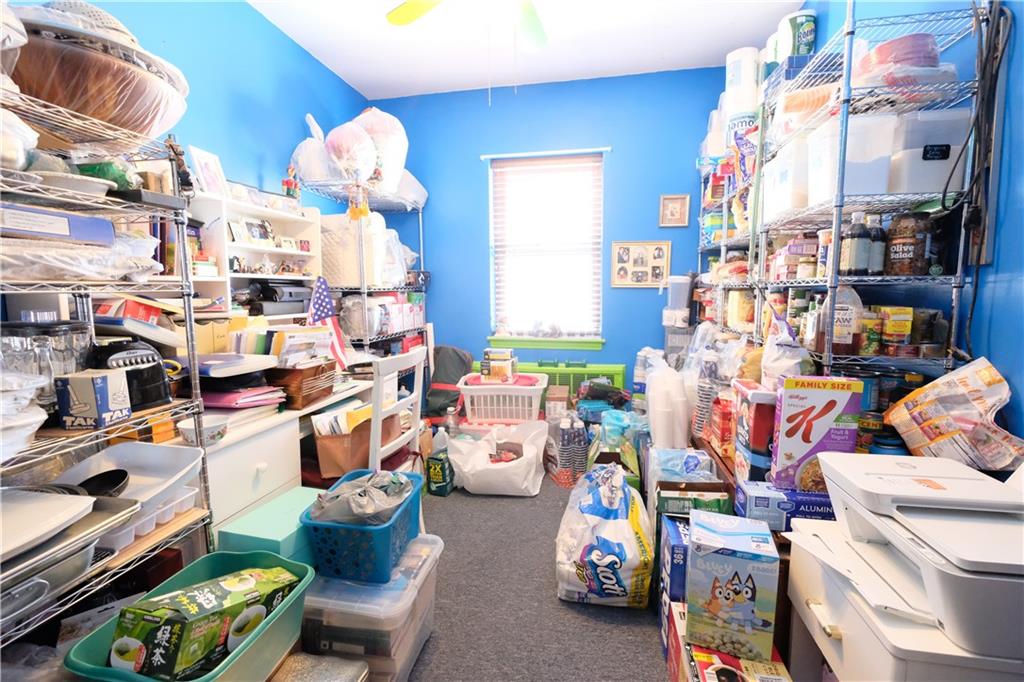 46 BAY 37 Street Bensonhurst Brooklyn NY 11214