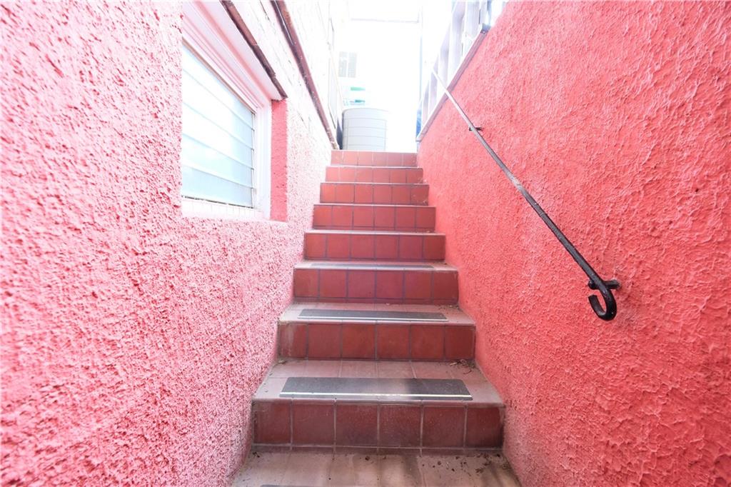 46 BAY 37 Street Bensonhurst Brooklyn NY 11214