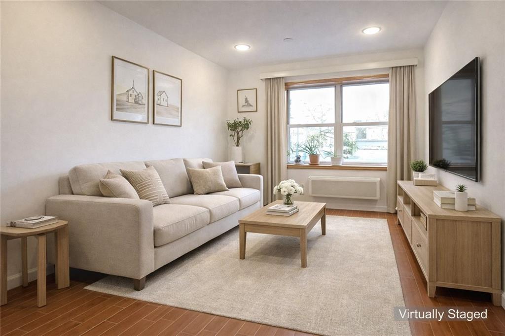 140 O Avenue Bensonhurst Brooklyn NY 11204