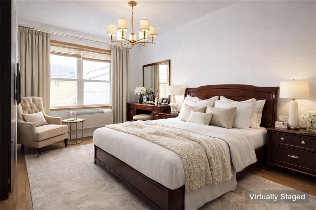 140 O Avenue Bensonhurst Brooklyn NY 11204