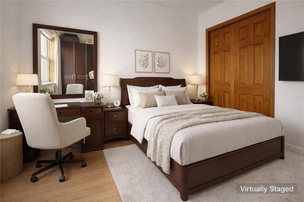 140 O Avenue Bensonhurst Brooklyn NY 11204