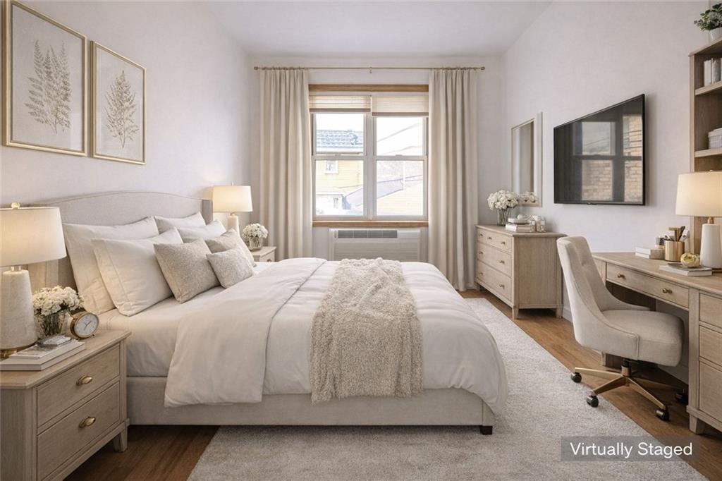 140 O Avenue Bensonhurst Brooklyn NY 11204