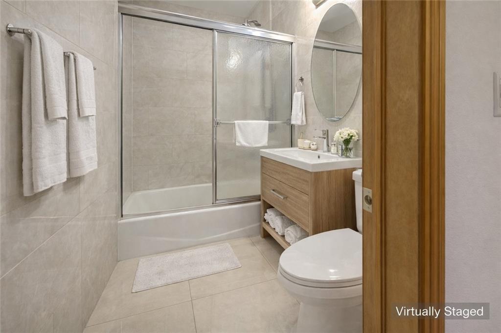 140 O Avenue Bensonhurst Brooklyn NY 11204