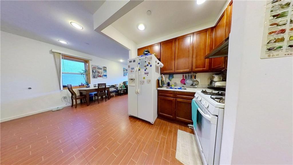 140 O Avenue Bensonhurst Brooklyn NY 11204