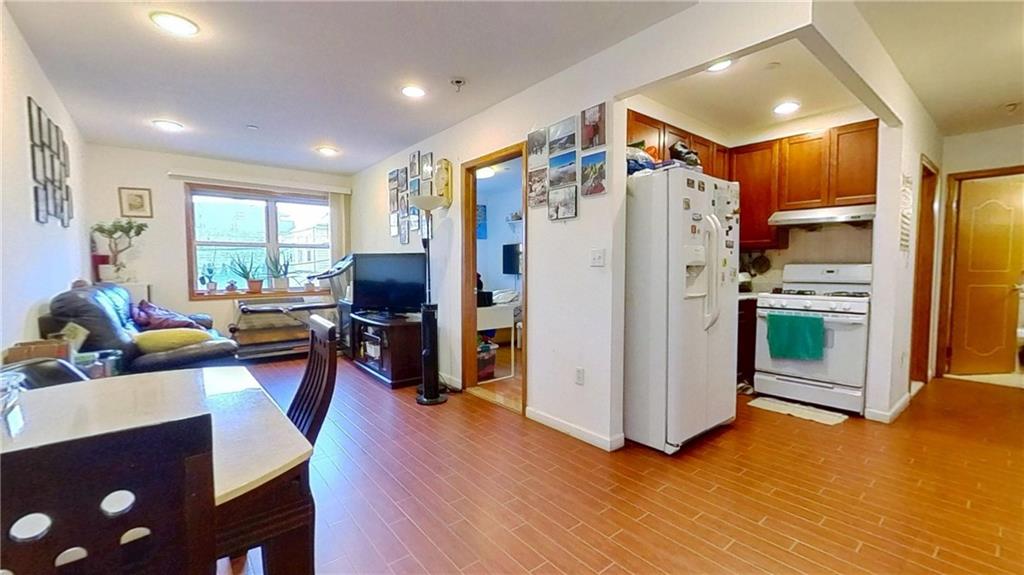 140 O Avenue Bensonhurst Brooklyn NY 11204