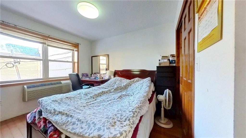 140 O Avenue Bensonhurst Brooklyn NY 11204