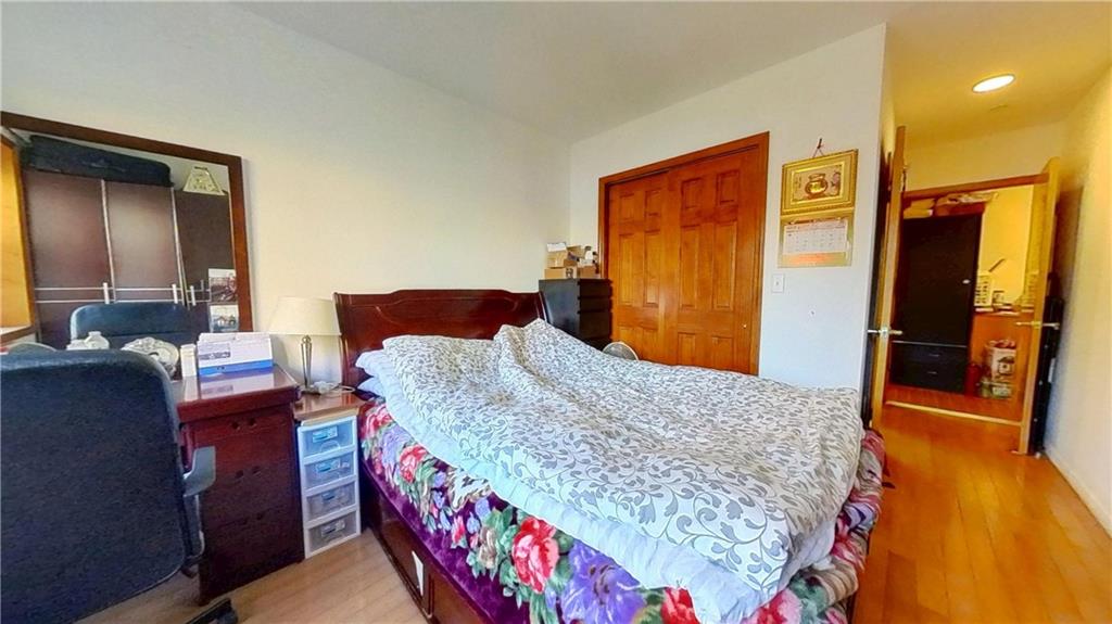 140 O Avenue Bensonhurst Brooklyn NY 11204