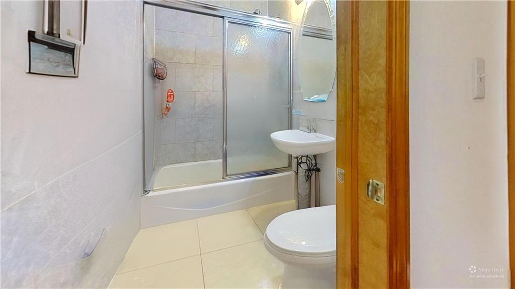 140 O Avenue Bensonhurst Brooklyn NY 11204