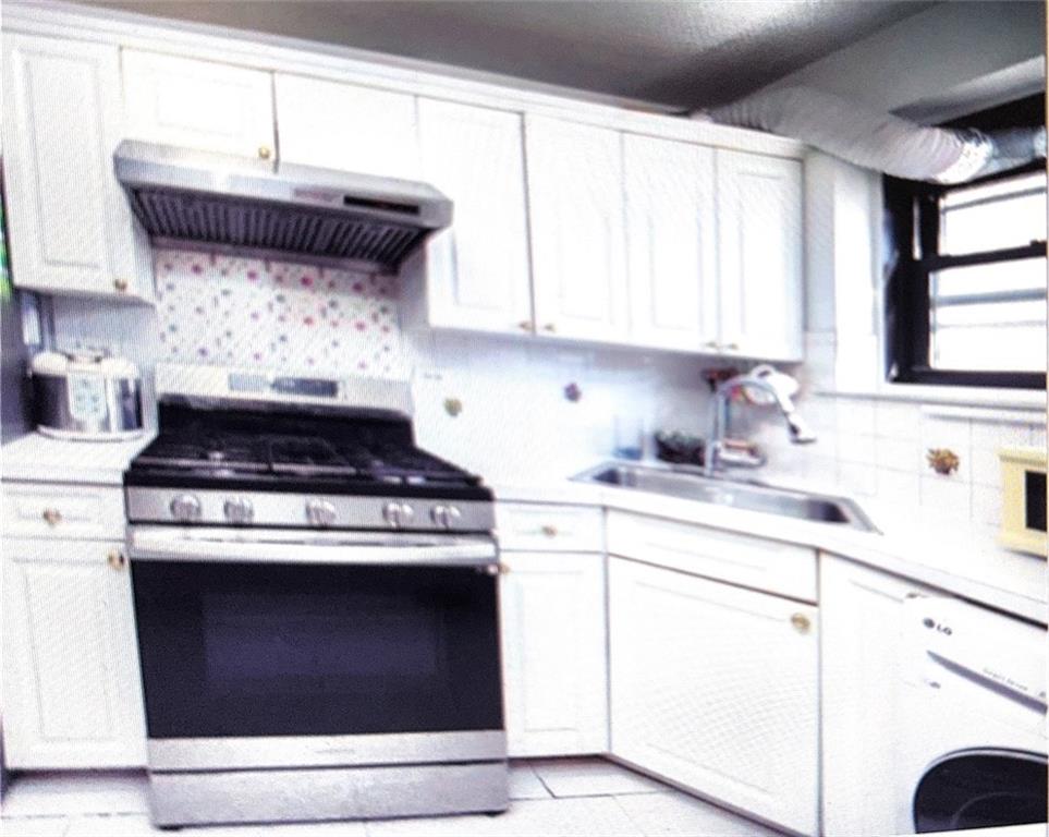 2705 Kings Highway Midwood Brooklyn NY 11229