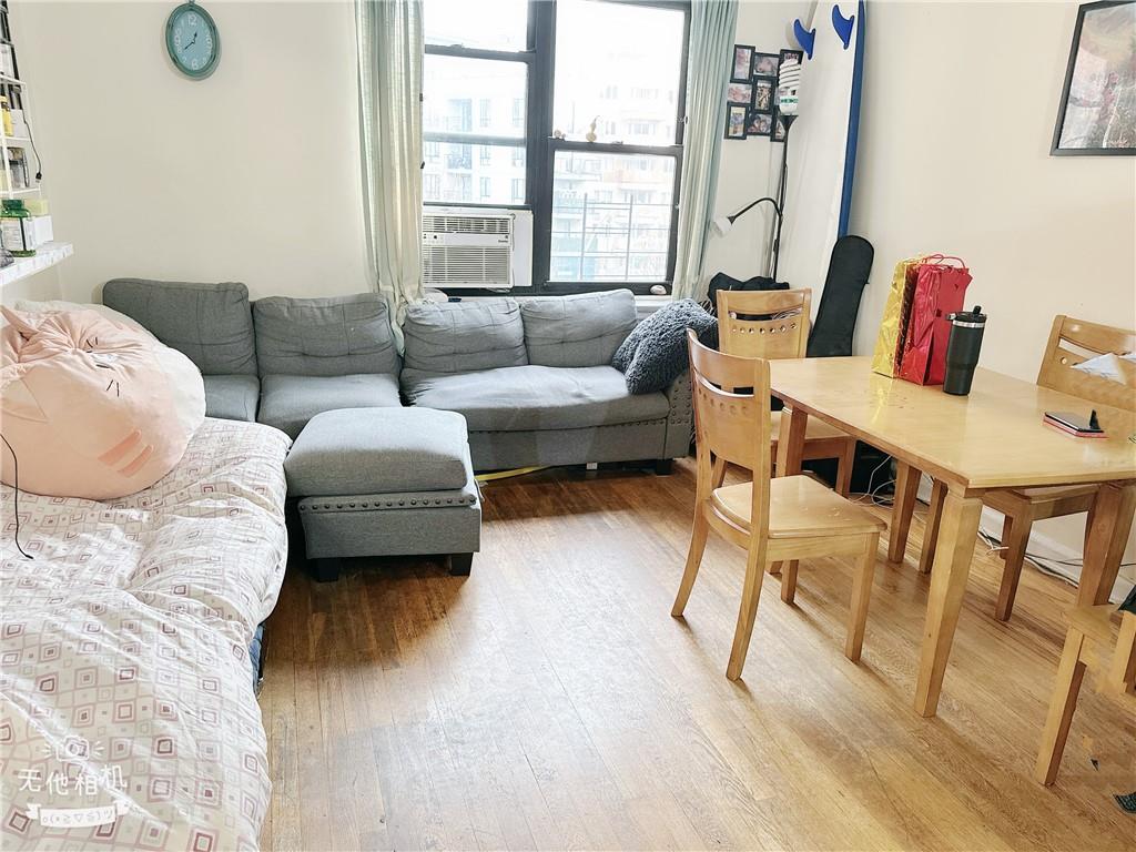 2705 Kings Highway Midwood Brooklyn NY 11229