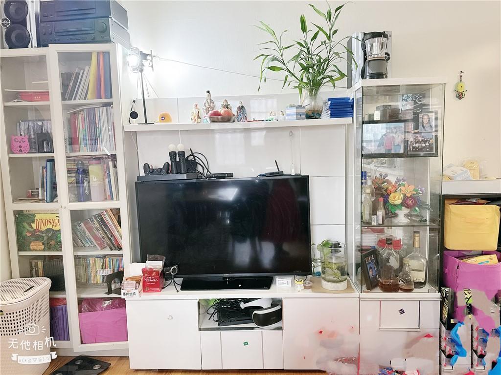 2705 Kings Highway Midwood Brooklyn NY 11229