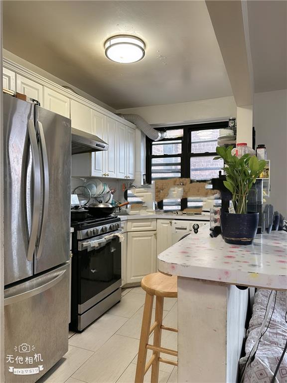 2705 Kings Highway Midwood Brooklyn NY 11229