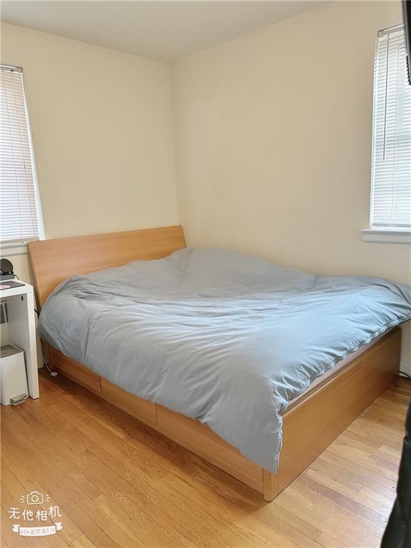 2705 Kings Highway Midwood Brooklyn NY 11229