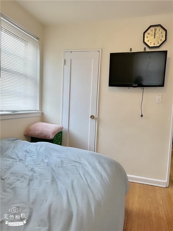 2705 Kings Highway Midwood Brooklyn NY 11229