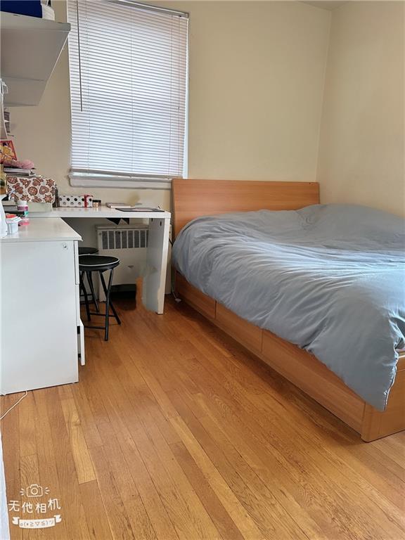 2705 Kings Highway Midwood Brooklyn NY 11229