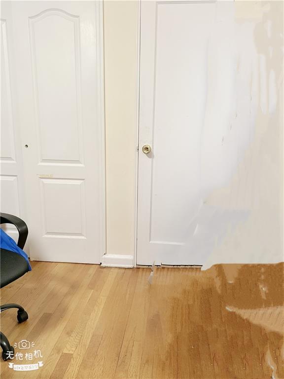 2705 Kings Highway Midwood Brooklyn NY 11229