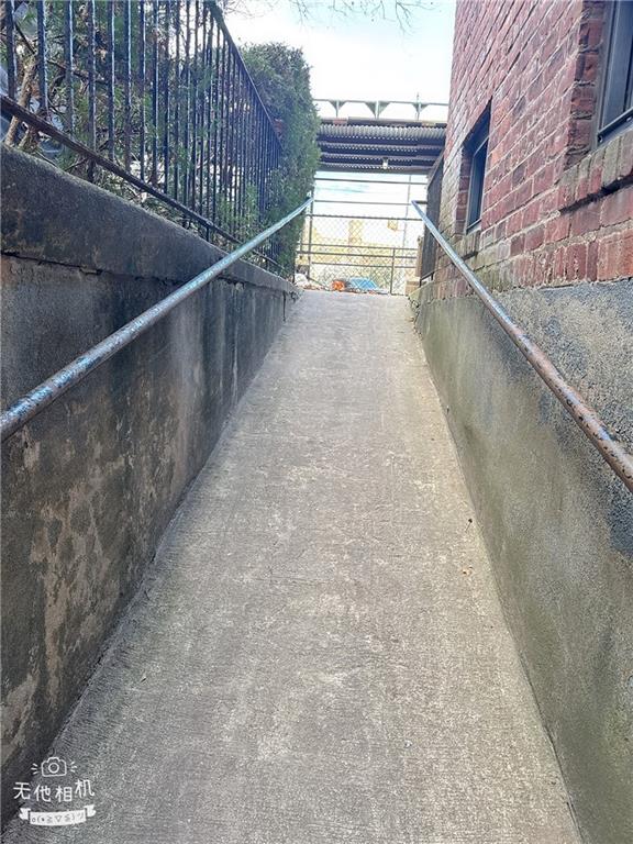 2705 Kings Highway Midwood Brooklyn NY 11229