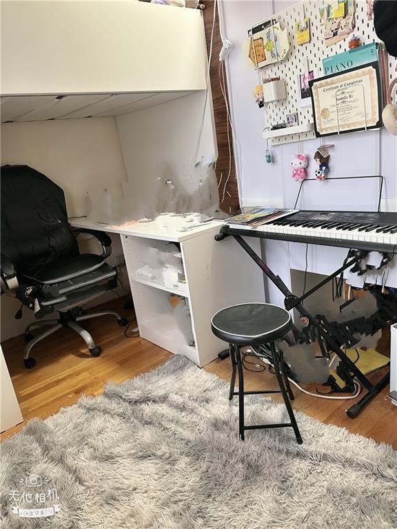 2705 Kings Highway Midwood Brooklyn NY 11229