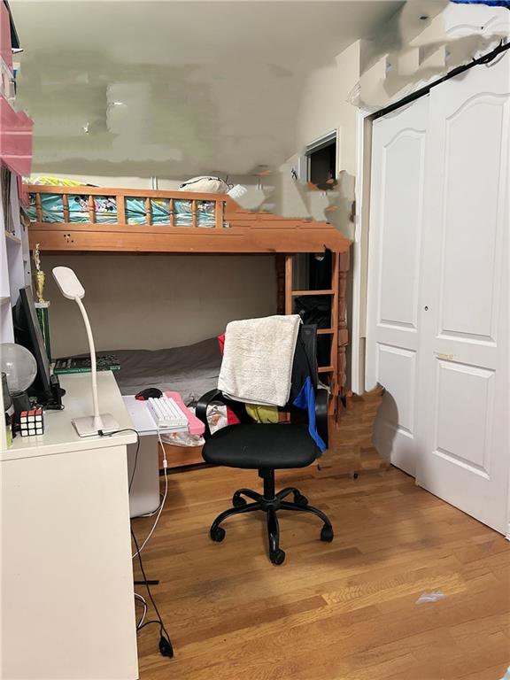 2705 Kings Highway Midwood Brooklyn NY 11229