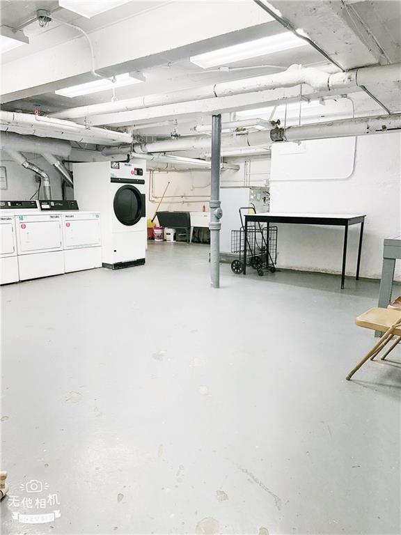 2705 Kings Highway Midwood Brooklyn NY 11229